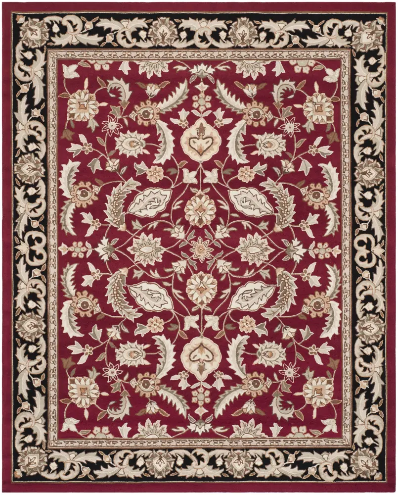 Safavieh Easy Care 9'-0