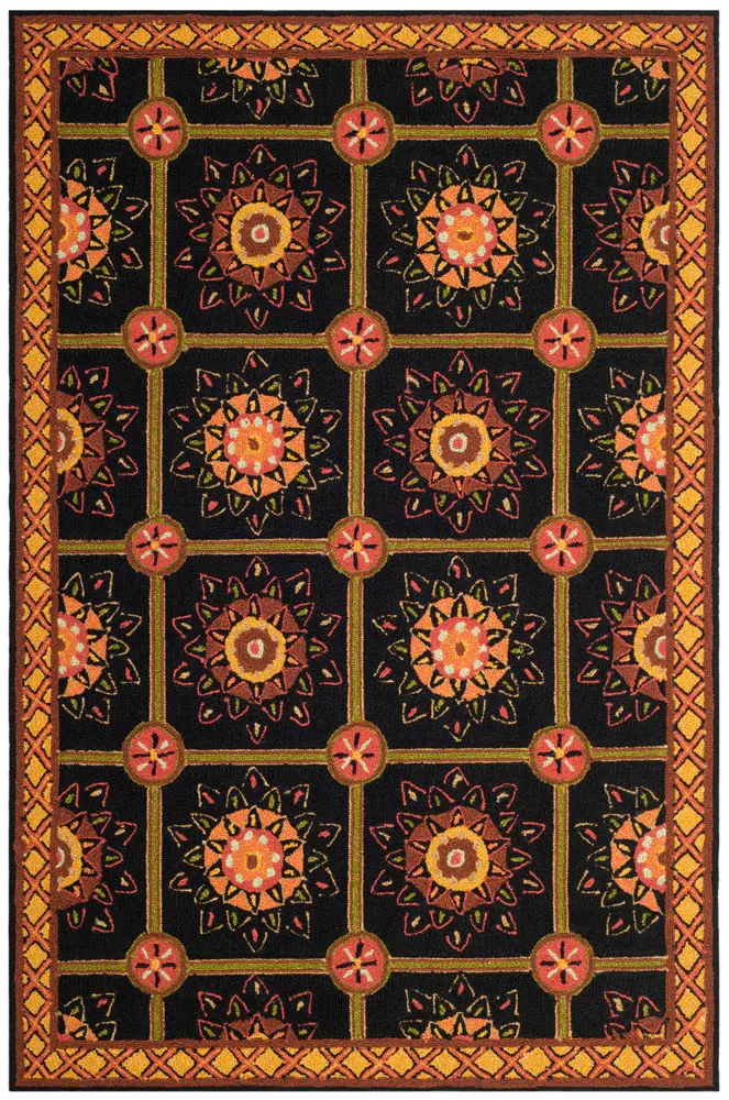 Safavieh Easy Care 3'-0