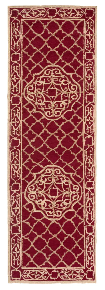 Safavieh Easy Care 2'-6