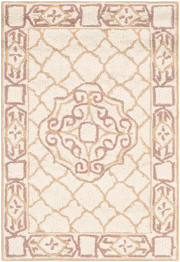 Safavieh Easy Care 2'-0