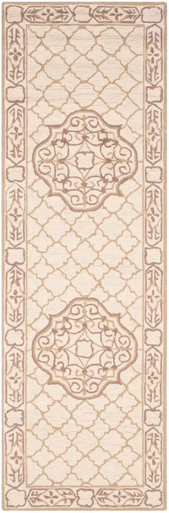 Safavieh Easy Care 2'-6