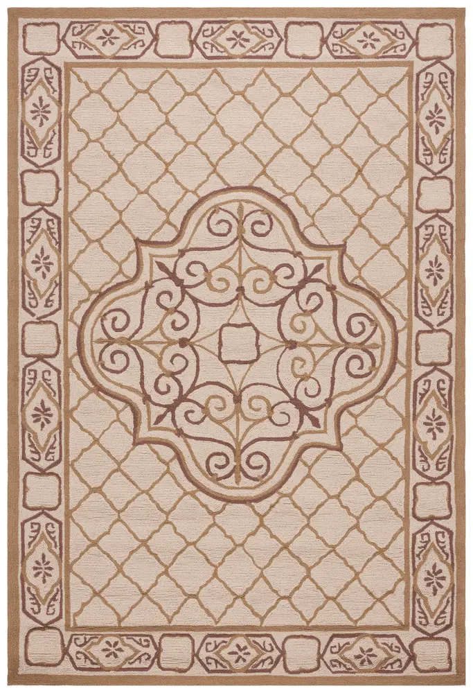 Safavieh Easy Care 6'-0