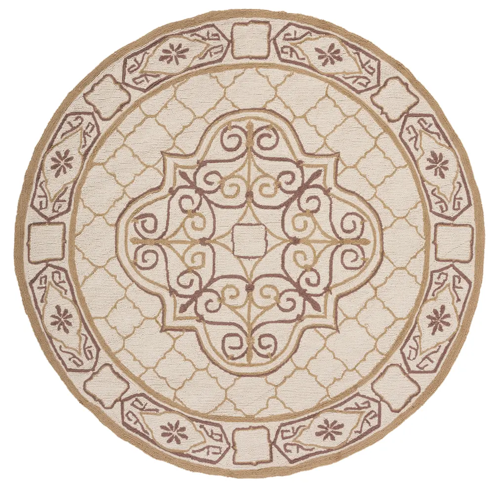 Safavieh Easy Care 6'-0