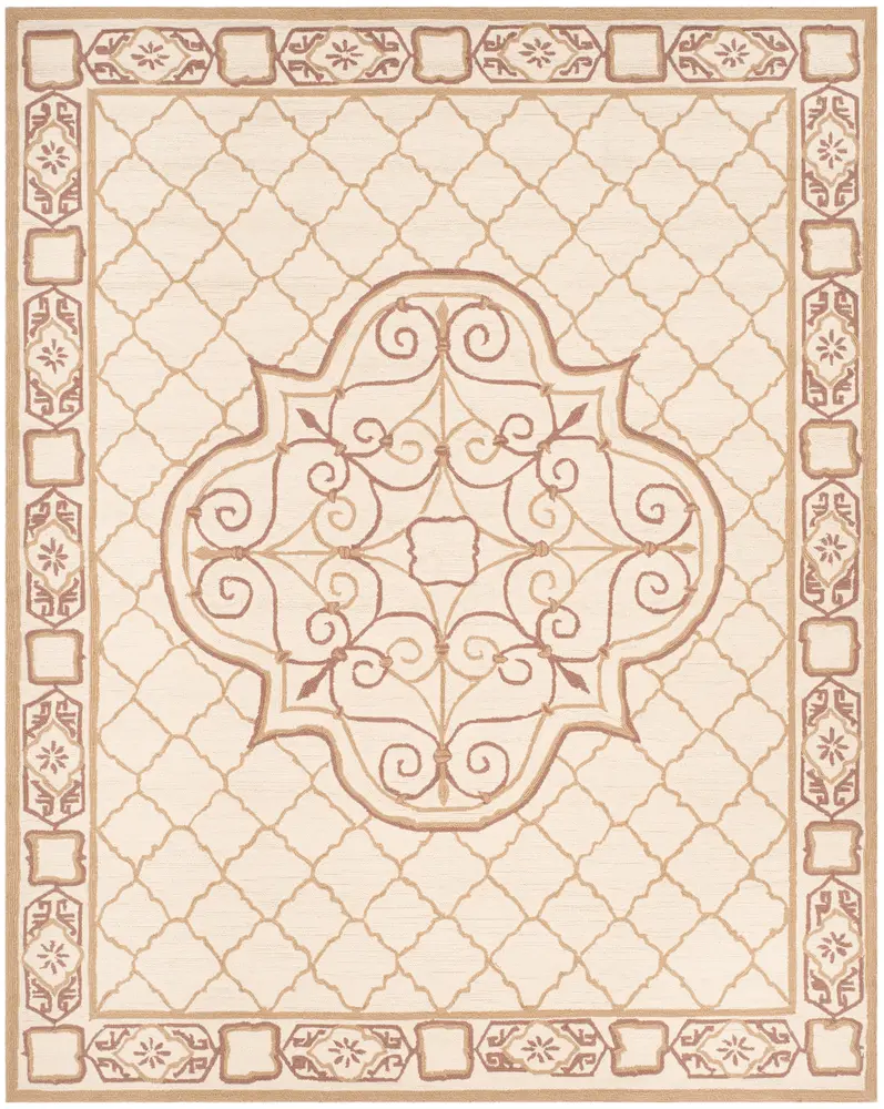 Safavieh Easy Care 9'-0