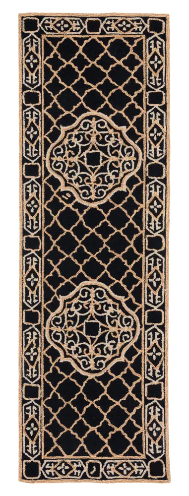 Safavieh Easy Care 2'-6