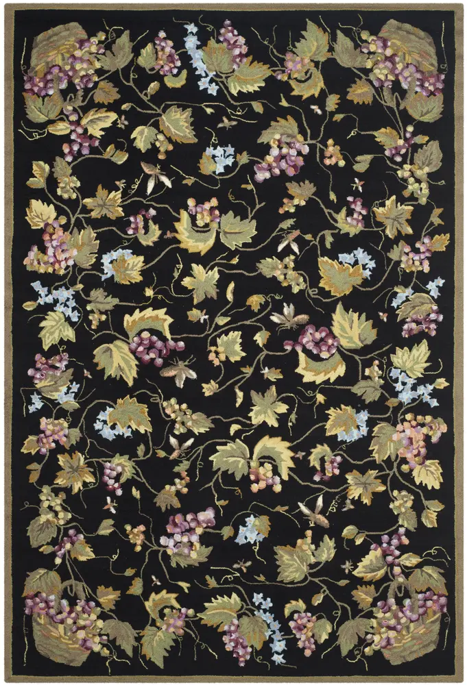 Safavieh Easy Care 6'-0