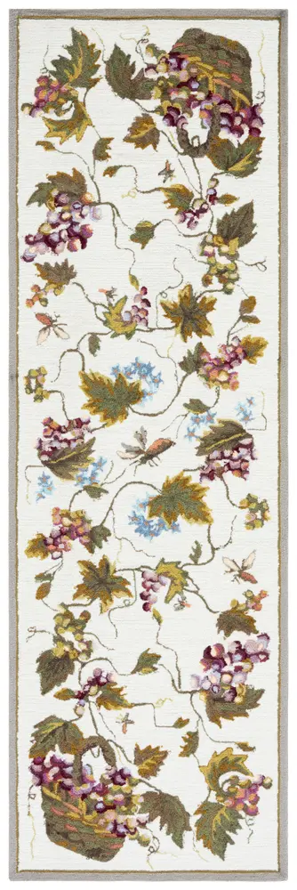 Safavieh Easy Care 2'-6