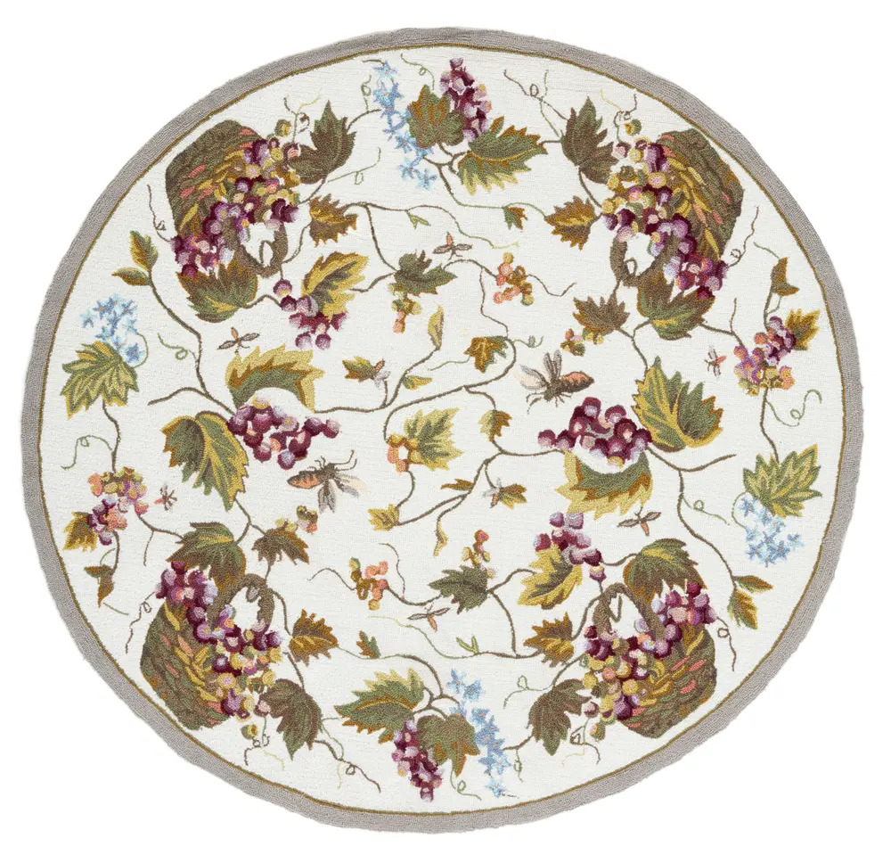 Safavieh Easy Care 6'-0