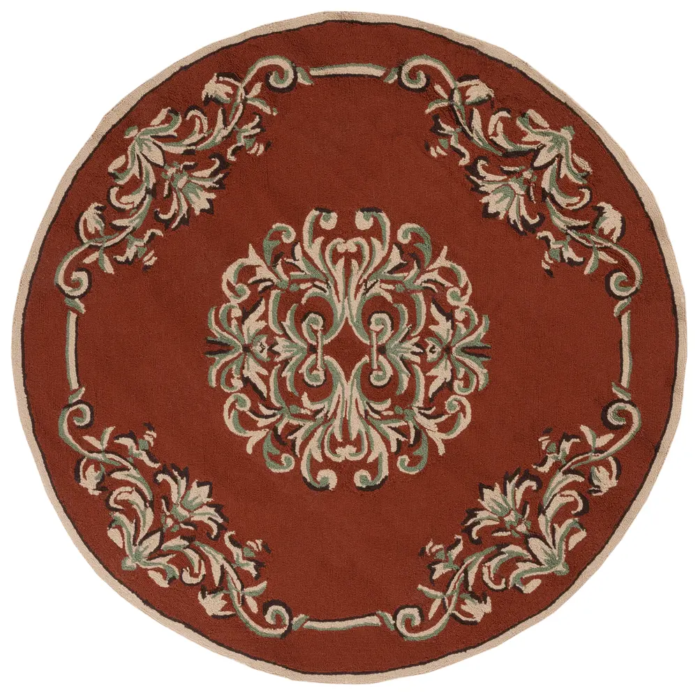 Safavieh Easy Care 6'-0