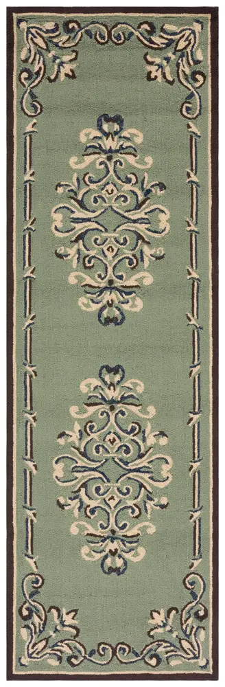 Safavieh Easy Care 2'-6