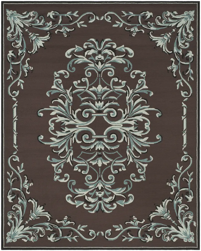 Safavieh Easy Care 9'-0