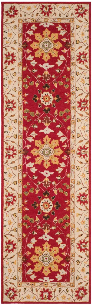 Safavieh Easy Care 2'-6