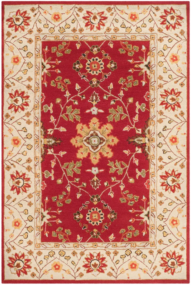 Safavieh Easy Care 3'-0