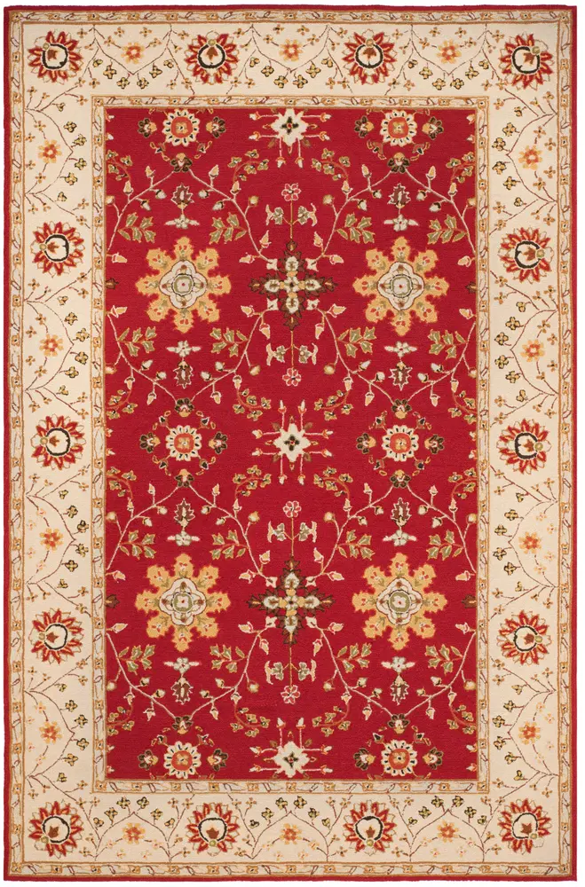 Safavieh Easy Care 6'-0