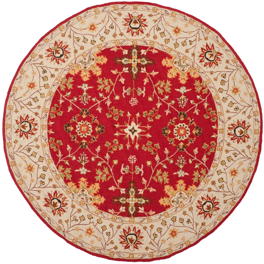 Safavieh Easy Care 6'-0