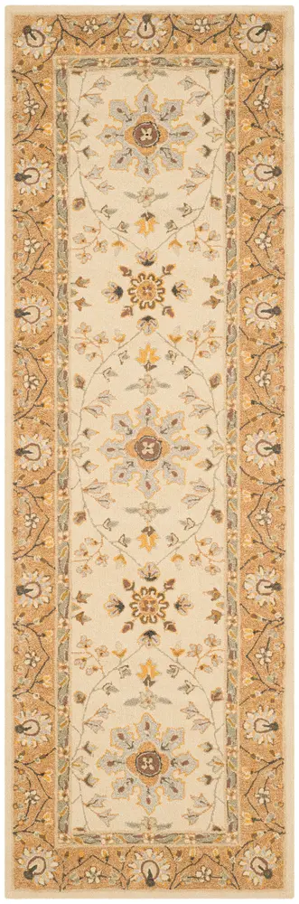 Safavieh Easy Care 2'-6