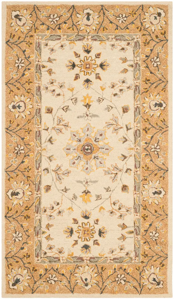 Safavieh Easy Care 3'-0