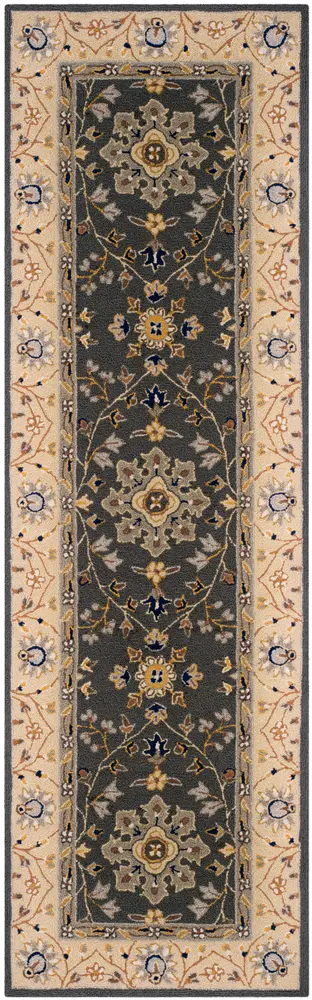 Safavieh Easy Care 2'-6