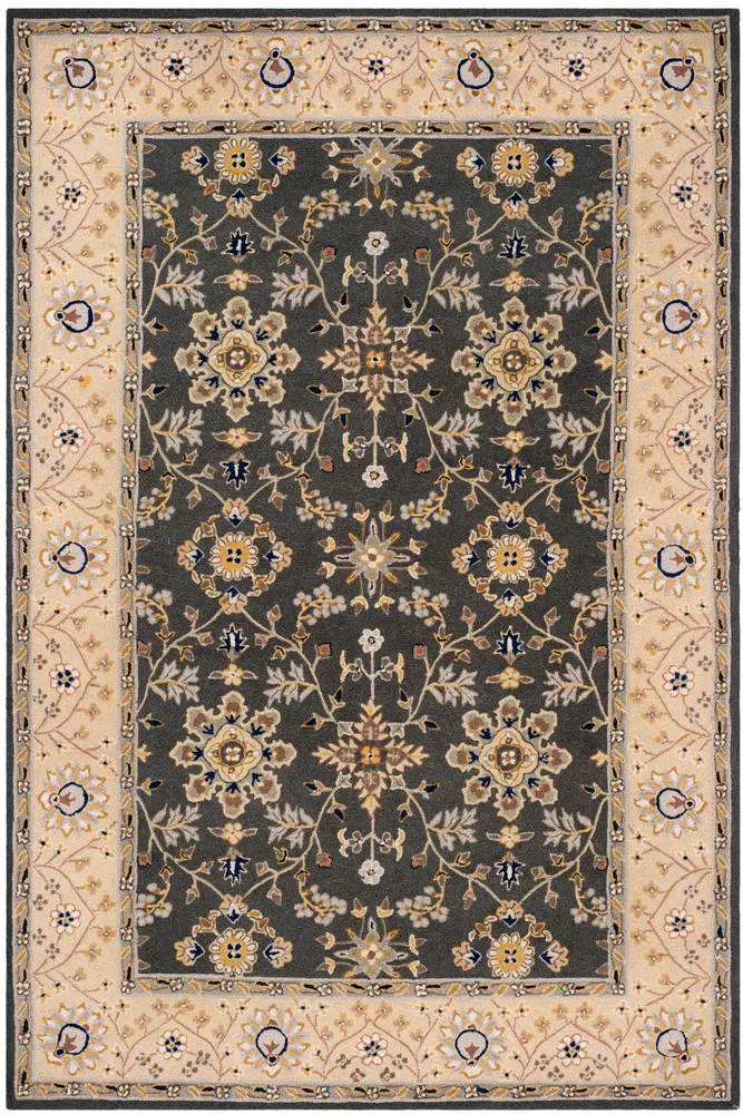 Safavieh Easy Care 6'-0