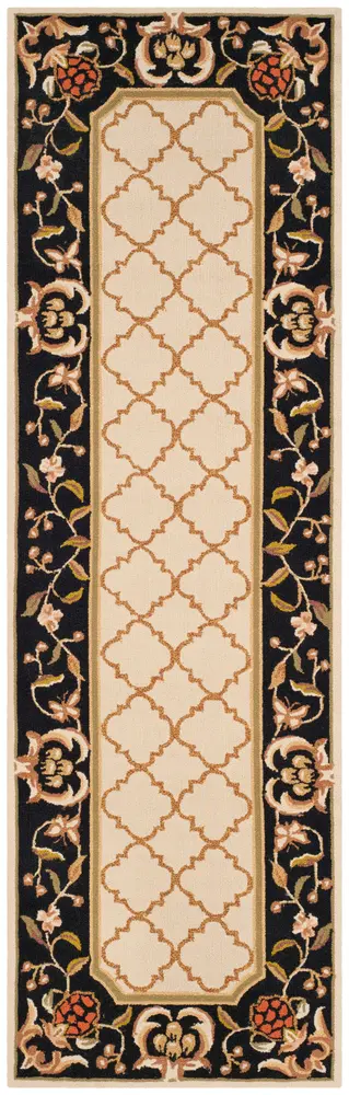 Safavieh Easy Care 2'-6