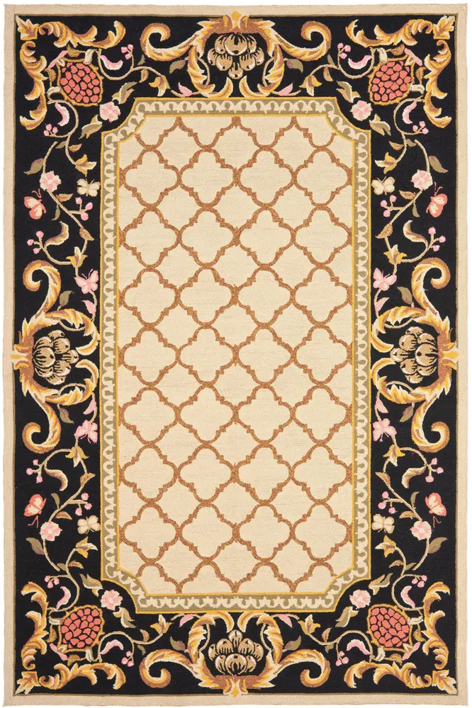 Safavieh Easy Care 6'-0