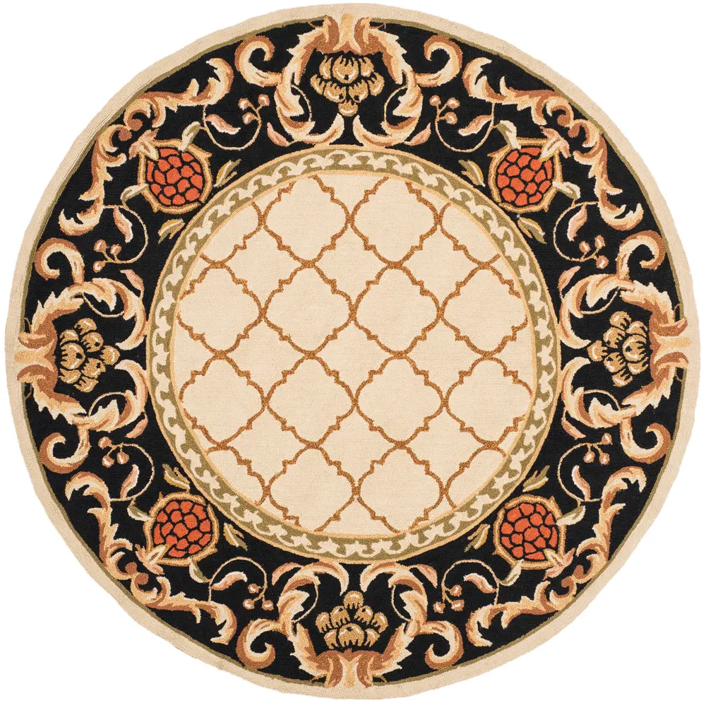 Safavieh Easy Care 6'-0