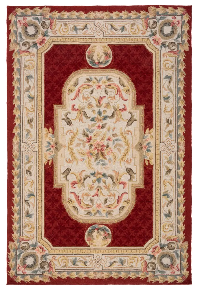 Safavieh Easy Care 6'-0