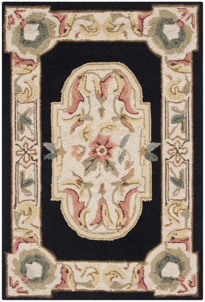 Safavieh Easy Care 2'-0