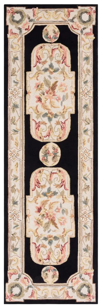 Safavieh Easy Care 2'-6