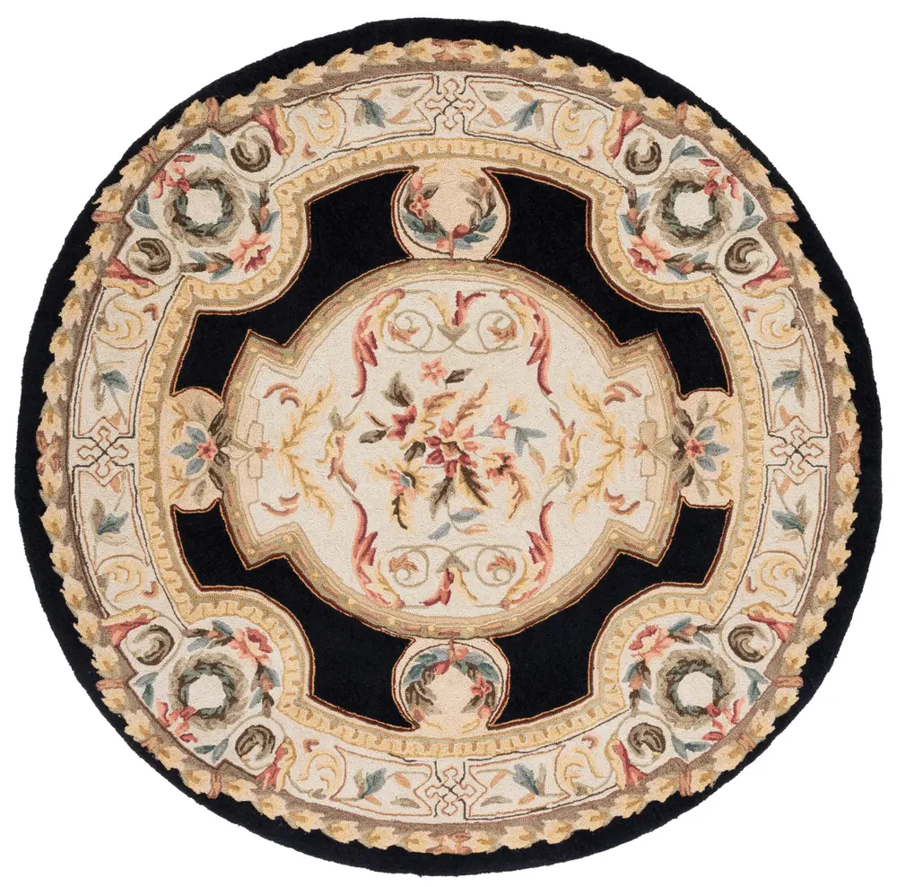 Safavieh Easy Care 6'-0