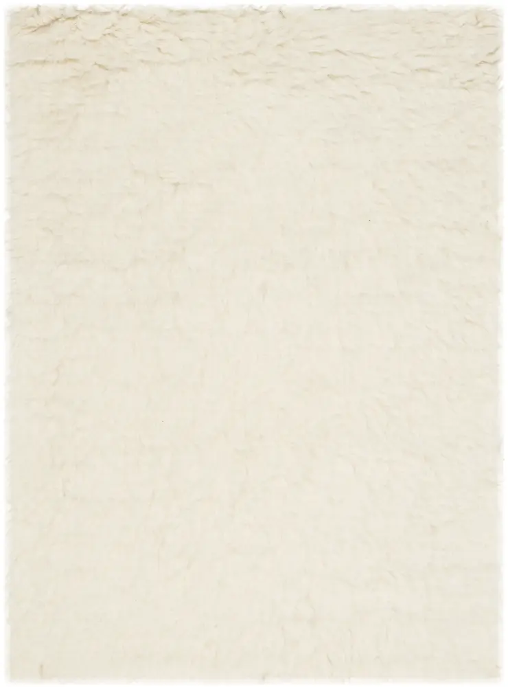 Safavieh Flokati 2'-0