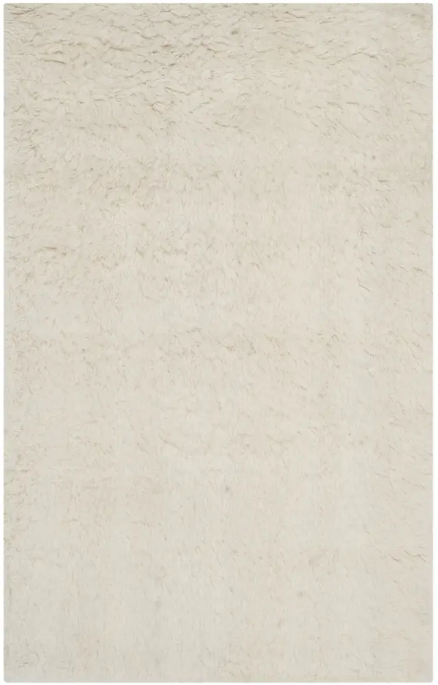 Safavieh Flokati 3'-0