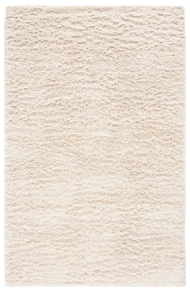 Safavieh Flokati 4'-0