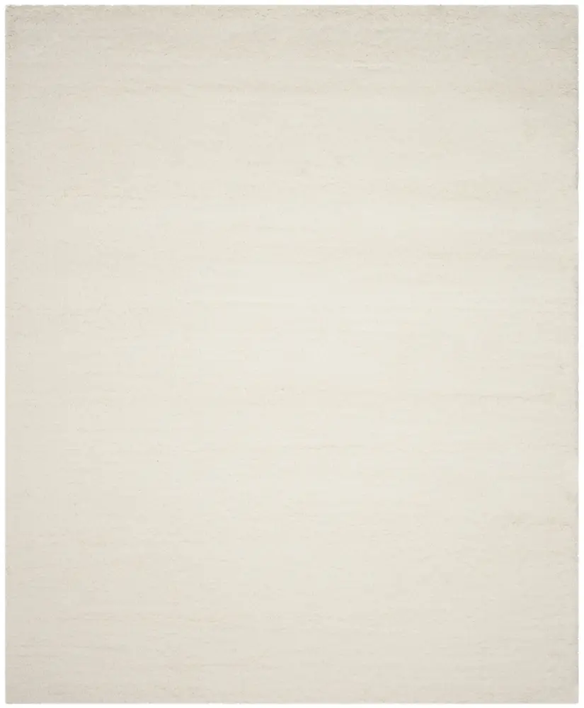 Safavieh Flokati 9'-0