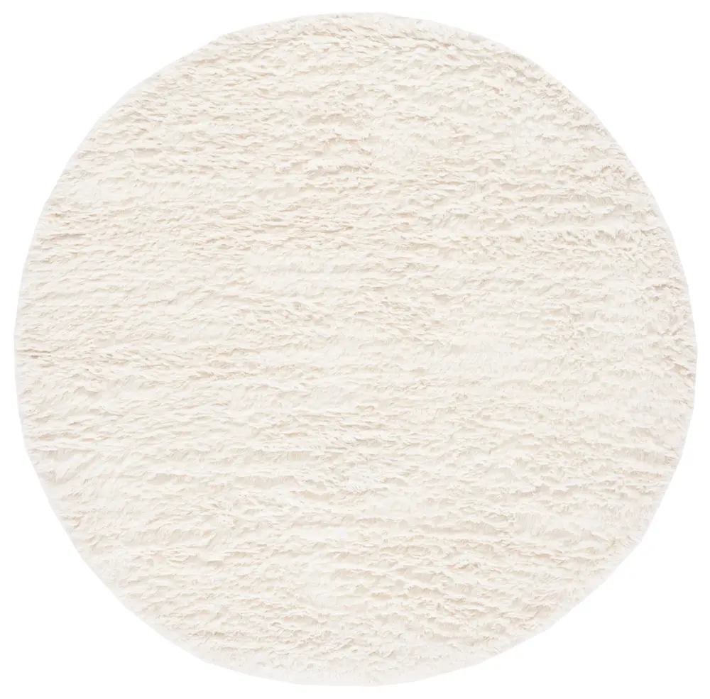 Safavieh Flokati 6'-0