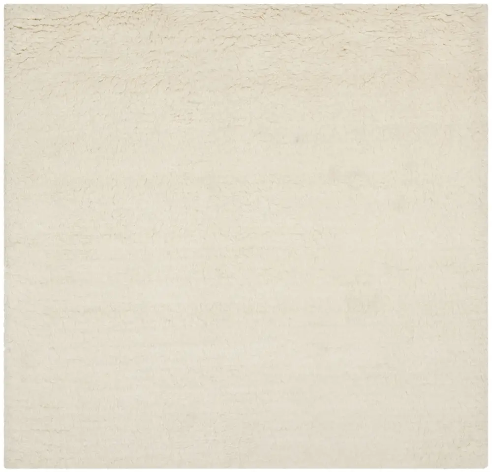 Safavieh Flokati 6'-0