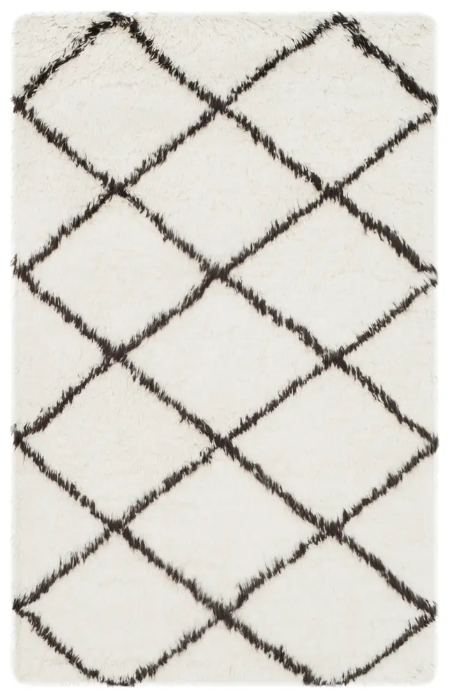 Safavieh Flokati 3'-0