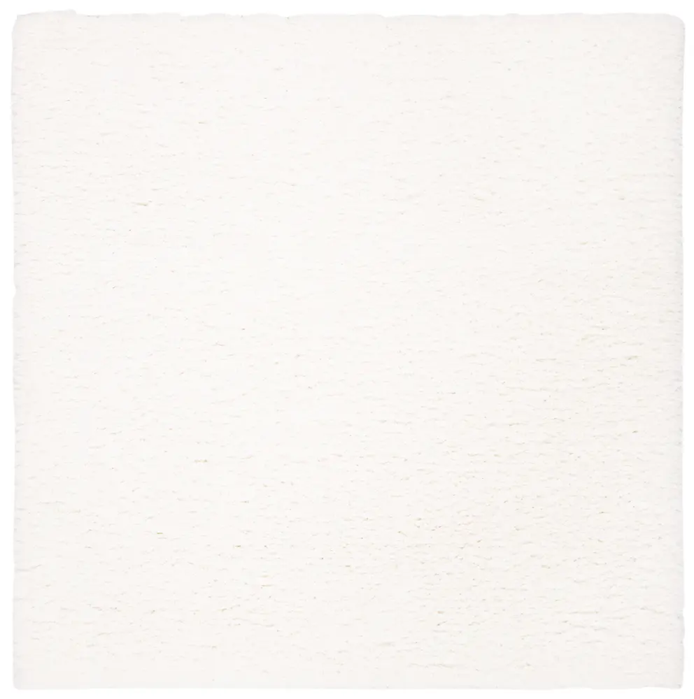 Safavieh Flokati 6'-7