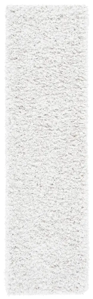 Safavieh Flokati 2'-2