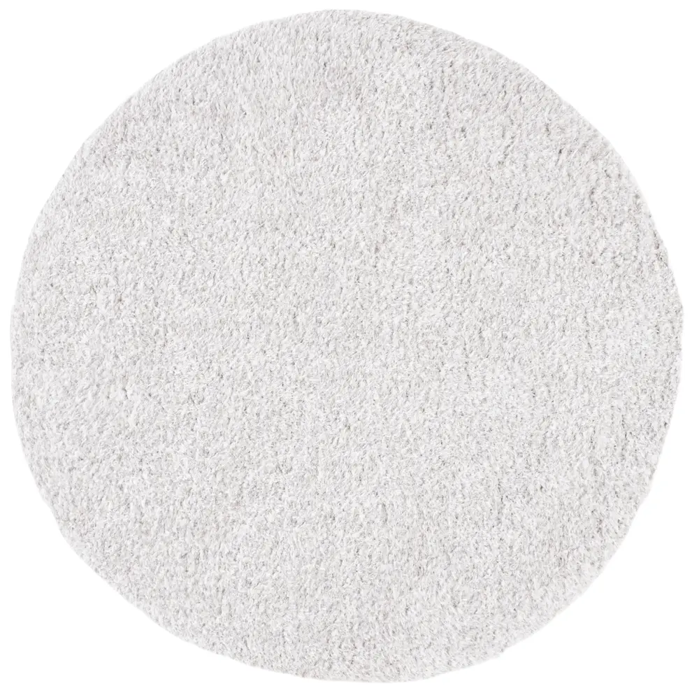 Safavieh Flokati 6'-7