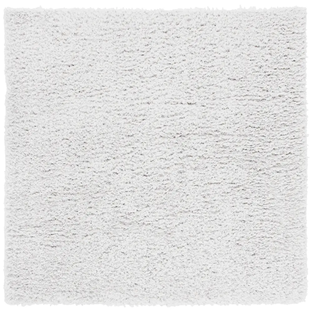 Safavieh Flokati 6'-7