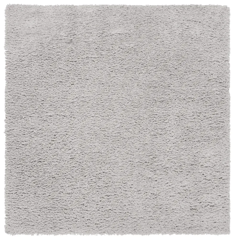 Safavieh Flokati 6'-7