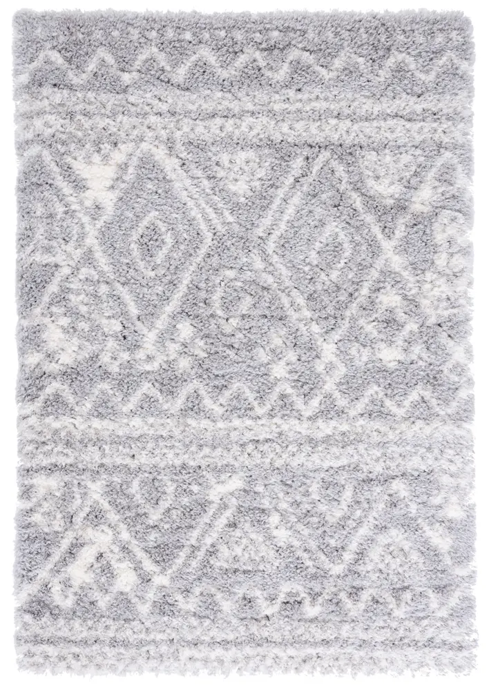 Safavieh Flokati 5'-3