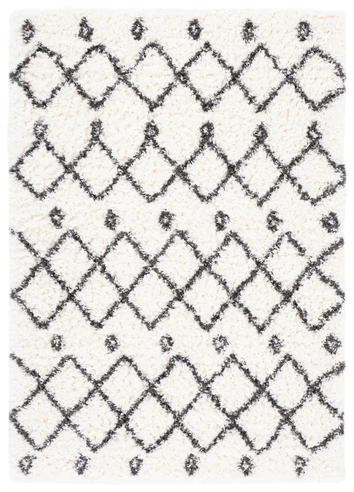 Safavieh Flokati 5'-3