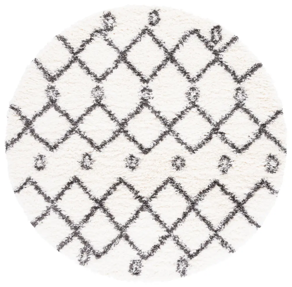 Safavieh Flokati 6'-7