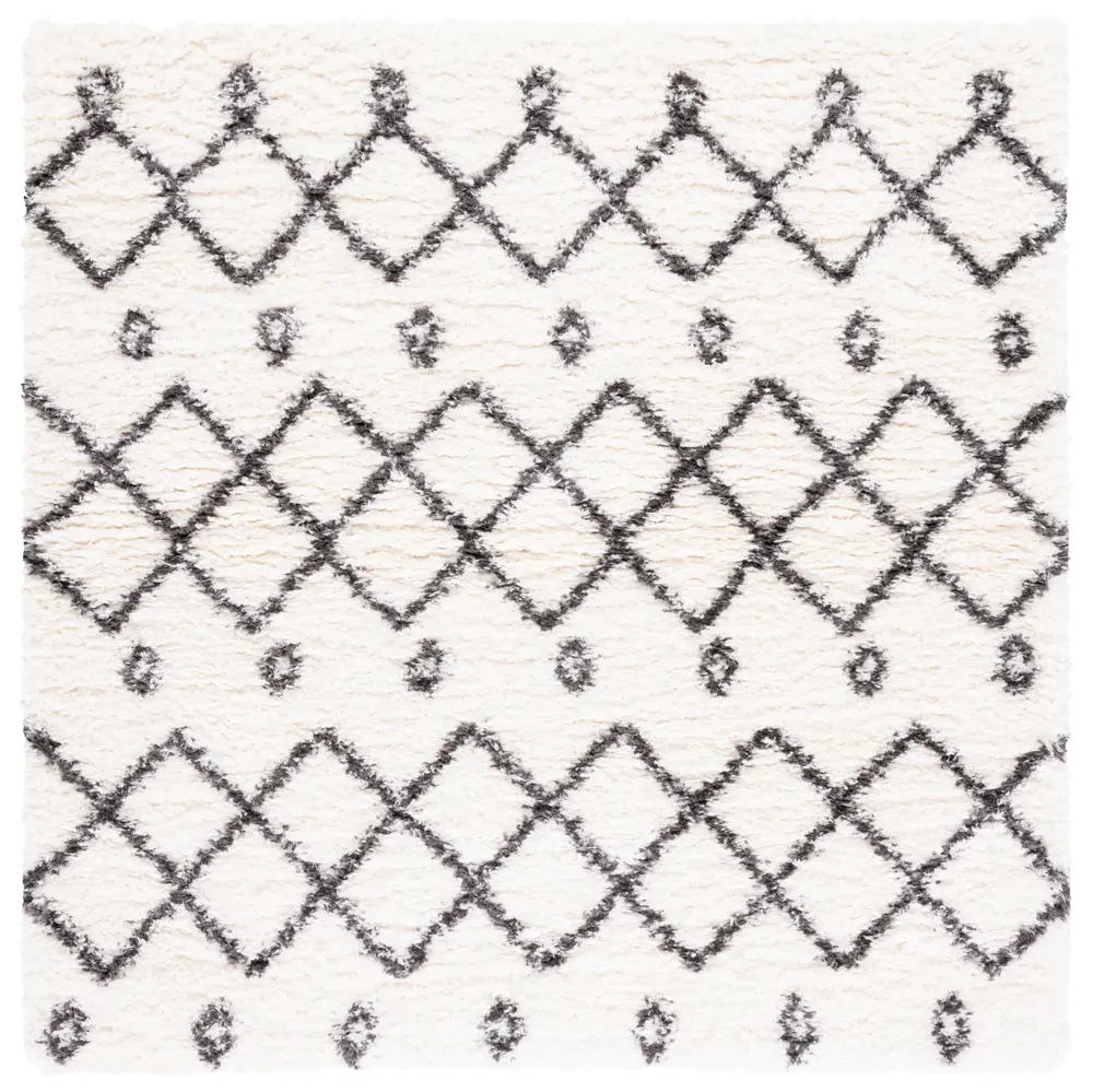 Safavieh Flokati 6'-7