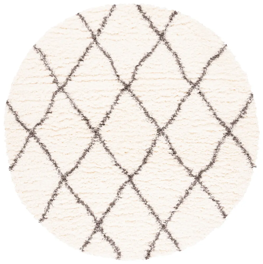 Safavieh Flokati 6'-7