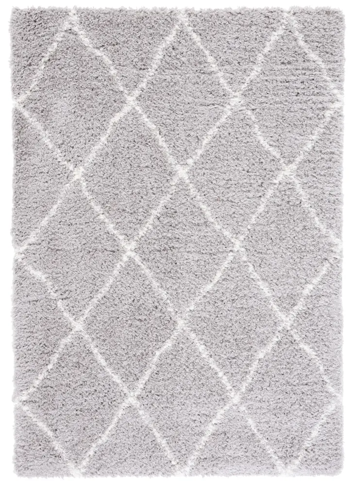 Safavieh Flokati 4'-0