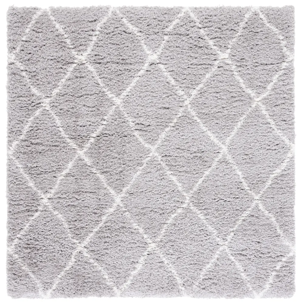 Safavieh Flokati 6'-7