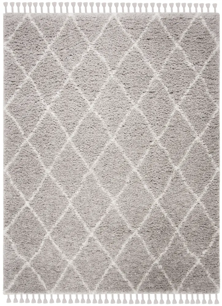 Safavieh Flokati 9'-0